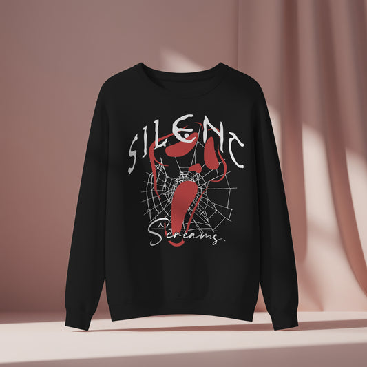 Oversized Sweatshirts